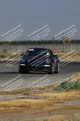 media/May-31-2025-PCA Golden Gate (Sat) [[8f9c8200fc]]/Blue and Green/Session 1 (Star Mazda)/